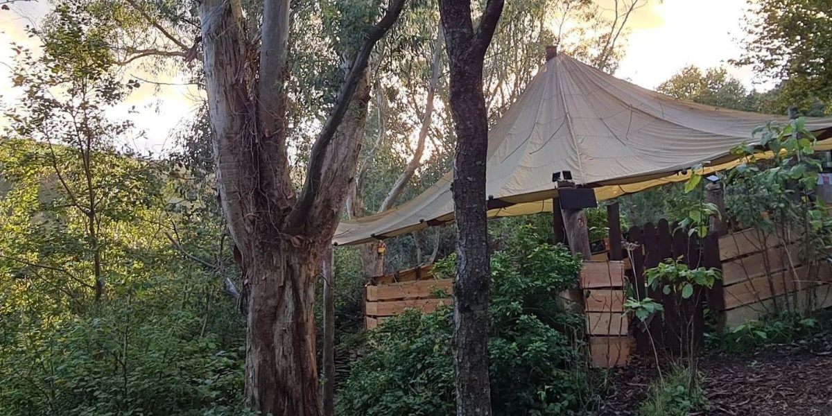 COPPER POT - BLOG - Copper Pot