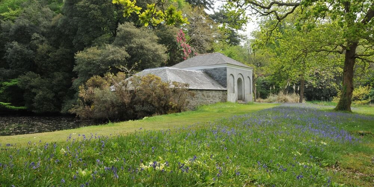 BLOG - 20110425_45 (2)