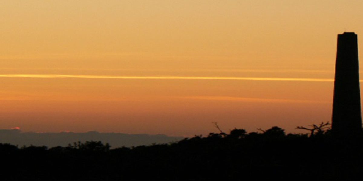 BLOG -  MY ACCOUNT Feat_0002_aboutthetamarvalley1aa-1