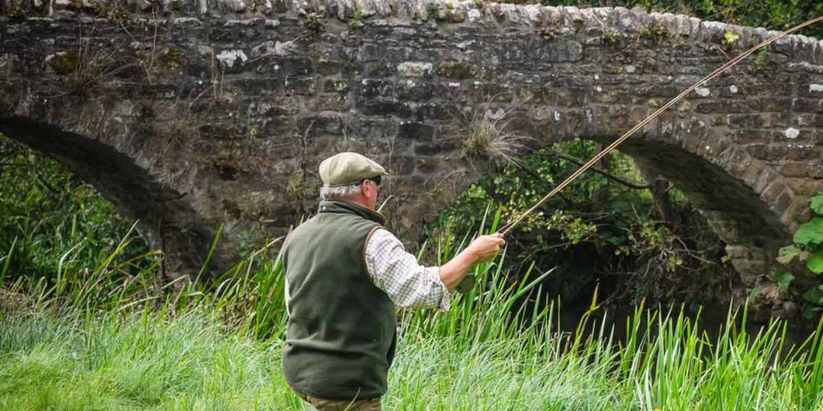 BLOG - New Year New You (2)