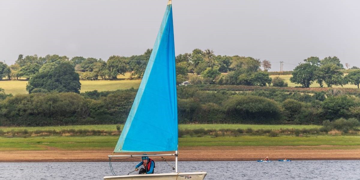 ATTRCTION ROADFORD - BLOG - SW-Lakes-Roadford-GRW-Photography (132)