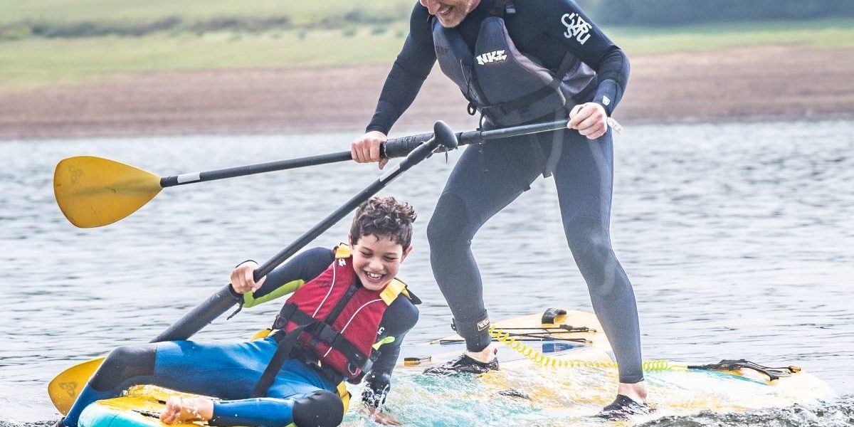 ATTRCTION ROADFORD - BLOG - SW-Lakes-Roadford-GRW-Photography (63)