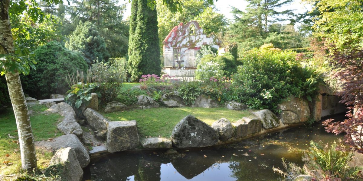 BLOG -  Visit_Tamar_Valley_Hidden_Valley_Puzzle_Park_Folly_Garden