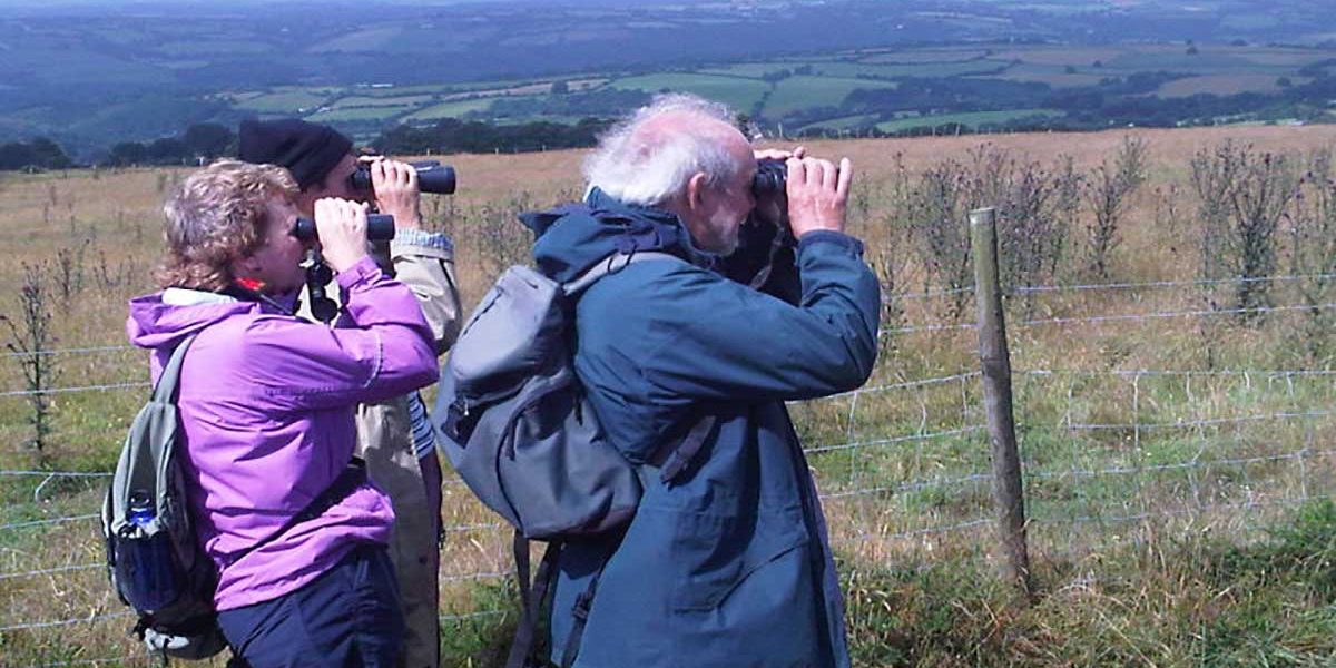 ATTRACTION BLUETOURS - BLOG - THINGS TO DO GUIDED TOURS  - valley-tours-5p